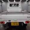 suzuki carry-truck 2007 -SUZUKI 【弘前 480あ7086】--Carry Truck DA63T-514903---SUZUKI 【弘前 480あ7086】--Carry Truck DA63T-514903- image 10