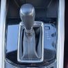 mazda cx-5 2020 -MAZDA--CX-5 3DA-KF2P--KF2P-407470---MAZDA--CX-5 3DA-KF2P--KF2P-407470- image 9