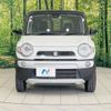 suzuki hustler 2014 CFJ1573809 image 14