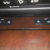 lexus gs 2013 quick_quick_DAA-AWL10_AWL10-6000529 image 20