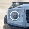 mercedes-benz g-class 2024 quick_quick_3DA-463350_W1N4633501X508671 image 11