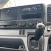 mitsubishi-fuso canter 2012 CFJ1456663 image 53