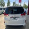 honda freed-plus 2017 quick_quick_GB5_GB5-1015161 image 3