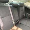 toyota allion 2008 CFJ1818275 image 8