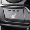 honda civic 2020 -HONDA 【名変中 】--Civic FK7--1203460---HONDA 【名変中 】--Civic FK7--1203460- image 9