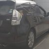 toyota prius-α 2013 -TOYOTA 【熊谷 360ｻ11】--Prius α ZVW41W-3245457---TOYOTA 【熊谷 360ｻ11】--Prius α ZVW41W-3245457- image 6