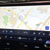 lexus nx 2023 -LEXUS--Lexus NX 6AA-AAZH20--AAZH20-6008841---LEXUS--Lexus NX 6AA-AAZH20--AAZH20-6008841- image 4