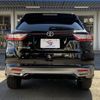 toyota harrier 2017 CFJ0672661 image 17