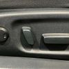 toyota crown 2013 -TOYOTA 【釧路 333ﾀ1123】--Crown DBA-GRS211--GRS211-6000135---TOYOTA 【釧路 333ﾀ1123】--Crown DBA-GRS211--GRS211-6000135- image 5