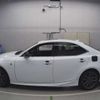 lexus is 2013 -LEXUS 【大阪 344ｿ 350】--Lexus IS DBA-GSE31--GSE31-5006111---LEXUS 【大阪 344ｿ 350】--Lexus IS DBA-GSE31--GSE31-5006111- image 9