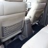 toyota land-cruiser-80 1996 quick_quick_HDJ81V_HDJ810069482 image 49