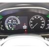 honda odyssey 2024 CFJ1599214 image 9