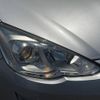 toyota aqua 2015 -TOYOTA--AQUA DAA-NHP10--NHP10-6448479---TOYOTA--AQUA DAA-NHP10--NHP10-6448479- image 13