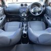 nissan march 2013 -NISSAN--March DBA-K13--K13-715663---NISSAN--March DBA-K13--K13-715663- image 5