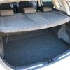 toyota auris 2015 CFJ1806419 image 20