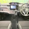 suzuki solio-bandit 2021 CFJ1765091 image 2