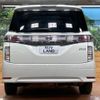 nissan elgrand 2018 -NISSAN--Elgrand DBA-TE52--TE52-110323---NISSAN--Elgrand DBA-TE52--TE52-110323- image 17