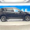 bmw x1 2018 -BMW--BMW X1 LDA-HT20--WBAHT920303F17545---BMW--BMW X1 LDA-HT20--WBAHT920303F17545- image 20