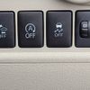 toyota passo 2016 -TOYOTA--Passo DBA-M700A--M700A-0023992---TOYOTA--Passo DBA-M700A--M700A-0023992- image 6