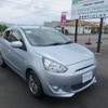 mitsubishi mirage 2014 RAO_11377 image 1