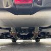 nissan fairlady-z 2015 -NISSAN--Fairlady Z CBA-Z34--Z34-500559---NISSAN--Fairlady Z CBA-Z34--Z34-500559- image 20