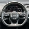 audi a3 2018 -AUDI--Audi A3 DBA-8VCXS--WAUZZZ8V2JA055799---AUDI--Audi A3 DBA-8VCXS--WAUZZZ8V2JA055799- image 18