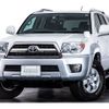 toyota hilux-surf 2006 CFJ1669742 image 1