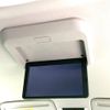 nissan serena 2020 -NISSAN--Serena DAA-GFC27--GFC27-188341---NISSAN--Serena DAA-GFC27--GFC27-188341- image 5