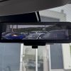 nissan x-trail 2018 180 image 18
