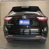 toyota harrier 2017 -TOYOTA--Harrier DBA-ZSU60W--ZSU60-0132763---TOYOTA--Harrier DBA-ZSU60W--ZSU60-0132763- image 24