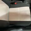 daihatsu mira-e-s 2021 -DAIHATSU 【松本 581ｳ5192】--Mira e:s 5BA-LA350S--LA350S-0240607---DAIHATSU 【松本 581ｳ5192】--Mira e:s 5BA-LA350S--LA350S-0240607- image 14