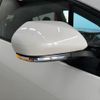 toyota prius 2018 38 image 39