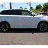 mitsubishi outlander-phev 2015 -MITSUBISHI--Outlander PHEV DLA-GG2W--GG2W-0305474---MITSUBISHI--Outlander PHEV DLA-GG2W--GG2W-0305474- image 7