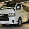 toyota hiace-van 2023 -TOYOTA--Hiace Van 3DF-GDH201V--GDH201-2033320---TOYOTA--Hiace Van 3DF-GDH201V--GDH201-2033320- image 17