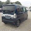 daihatsu tanto 2019 CFJ1795517 image 22