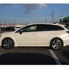 subaru levorg 2017 -SUBARU--Levorg DBA-VM4--VM4-103904---SUBARU--Levorg DBA-VM4--VM4-103904- image 9