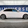 mercedes-benz c-class 2015 CFJ1623483 image 20