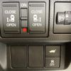 honda stepwagon 2025 CFJ1672461 image 8