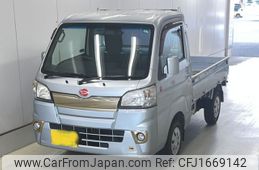 daihatsu hijet-truck 2016 CFJ1669142