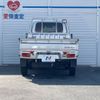 daihatsu hijet-truck 2020 -DAIHATSU--Hijet Truck 3BD-S500P--S500P-0130064---DAIHATSU--Hijet Truck 3BD-S500P--S500P-0130064- image 16