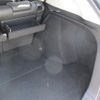 honda shuttle 2019 CFJ1605202 image 37