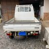 daihatsu hijet-truck 2005 -DAIHATSU--Hijet Truck S210P--S210P-2019536---DAIHATSU--Hijet Truck S210P--S210P-2019536- image 7