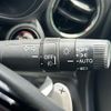 honda n-one 2022 -HONDA--N ONE 6BA-JG3--JG3-2010820---HONDA--N ONE 6BA-JG3--JG3-2010820- image 12