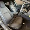 mazda mazda3 2021 CFJ1819156 image 5