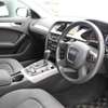 audi a4 2011 CFJ2676488 image 7