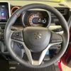 suzuki spacia 2020 CFJ1711347 image 6
