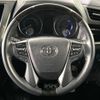 toyota alphard 2016 -TOYOTA--Alphard DAA-AYH30W--AYH30-0033319---TOYOTA--Alphard DAA-AYH30W--AYH30-0033319- image 13