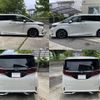 toyota alphard 2023 -TOYOTA--Alphard 6AA-AAHH40W--AAHH40-0006834---TOYOTA--Alphard 6AA-AAHH40W--AAHH40-0006834- image 11
