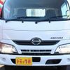 hino dutro 2018 GOO_NET_EXCHANGE_0505500A30250122W001 image 51