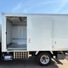 toyota toyoace 2017 GOO_NET_EXCHANGE_0540591A30250623W005 image 6